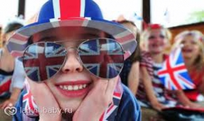 2060–ին Մեծ Բրիտանիան կդառնա ԵՄ ամենամարդաշատ երկիրը